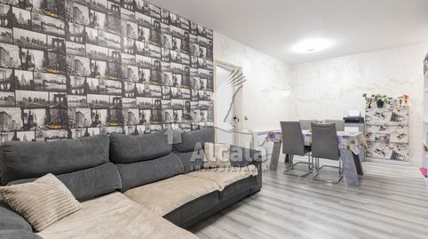 Foto 5 von Wohnung zum Verkauf in La Estación, Azuqueca de Henares