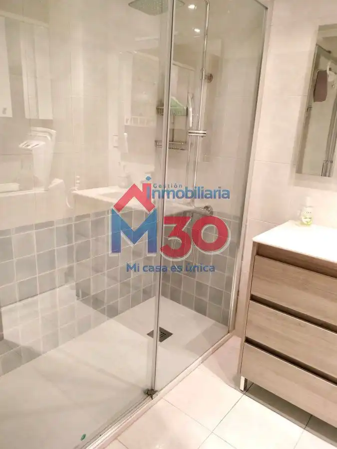 Apartamento en venta en La Charca