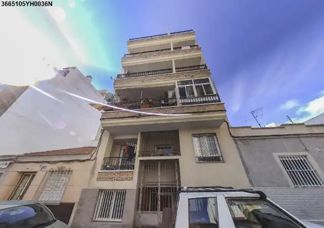 Appartamento in vendita a Centro, imagen 2