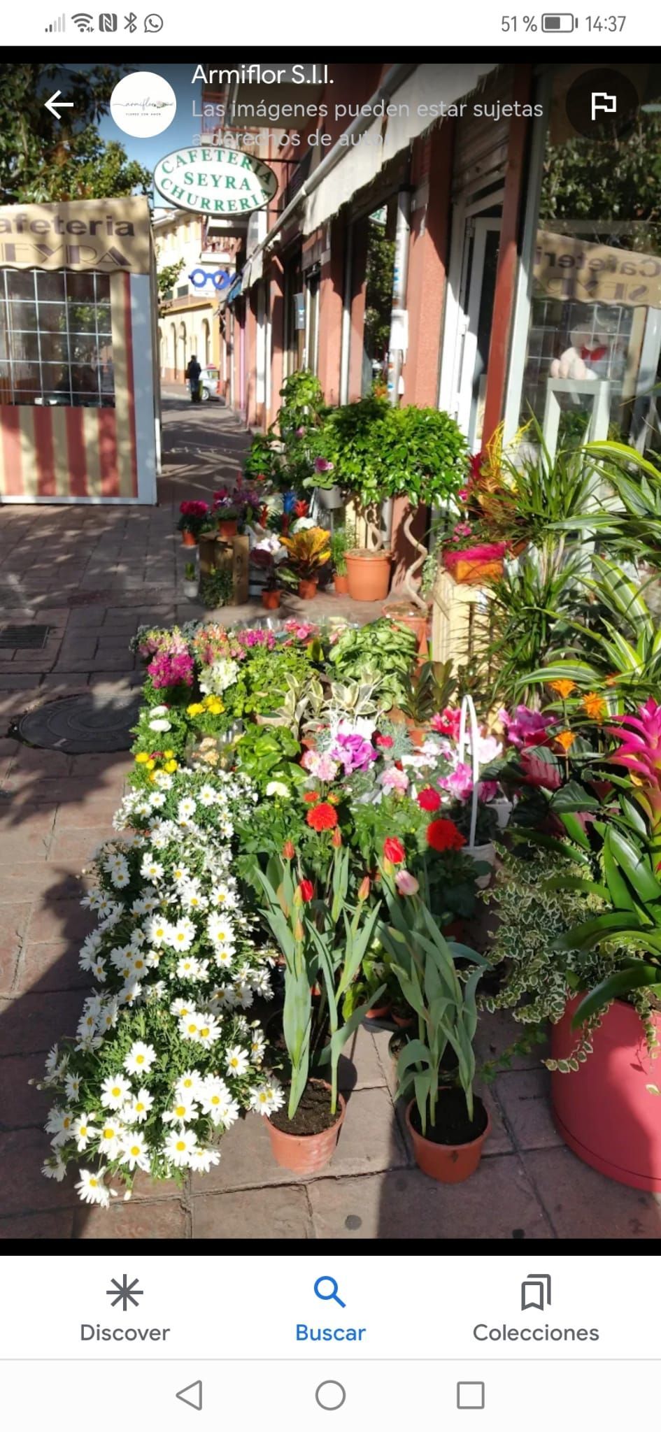 Premises for sale in N/A, Campus de la Salud