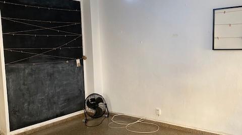 Photo 4 of Flat for sale in Es Camp Redó, Illes Balears