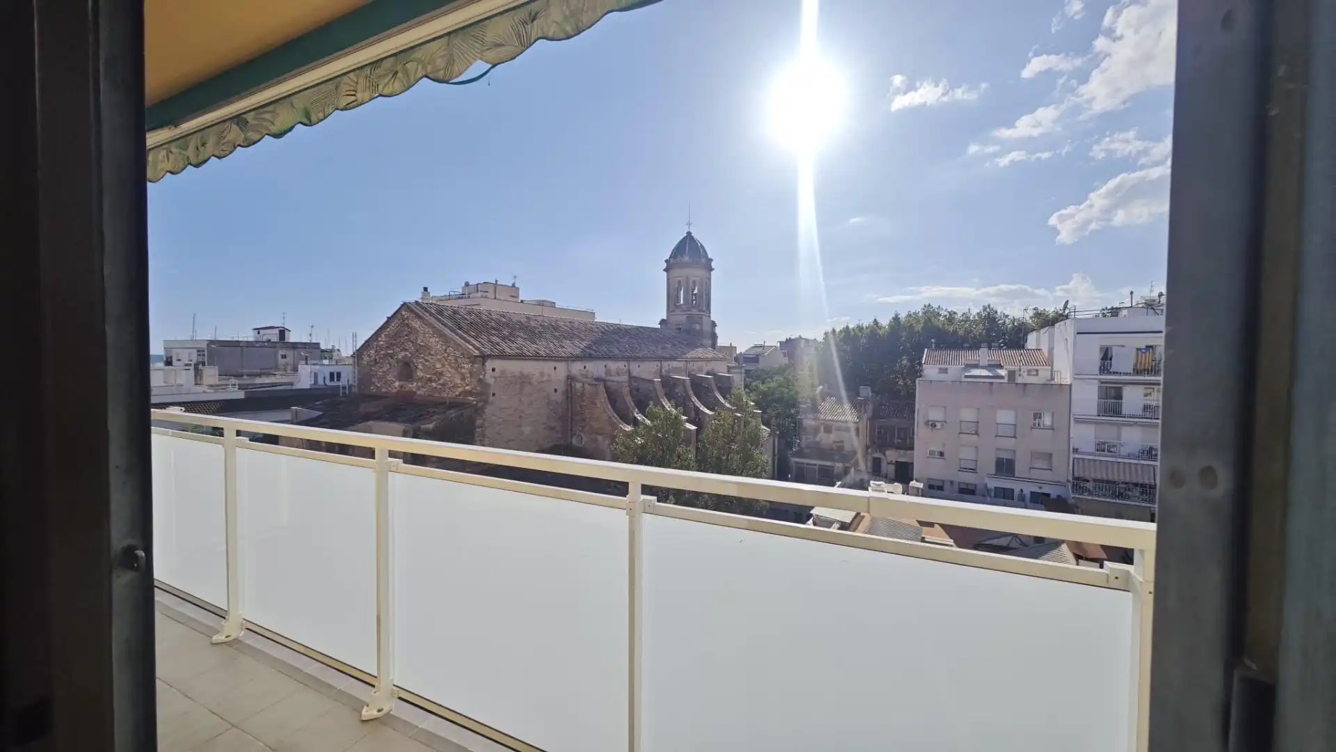 Penthouse zum Verkauf in BALEARS, imagen 11