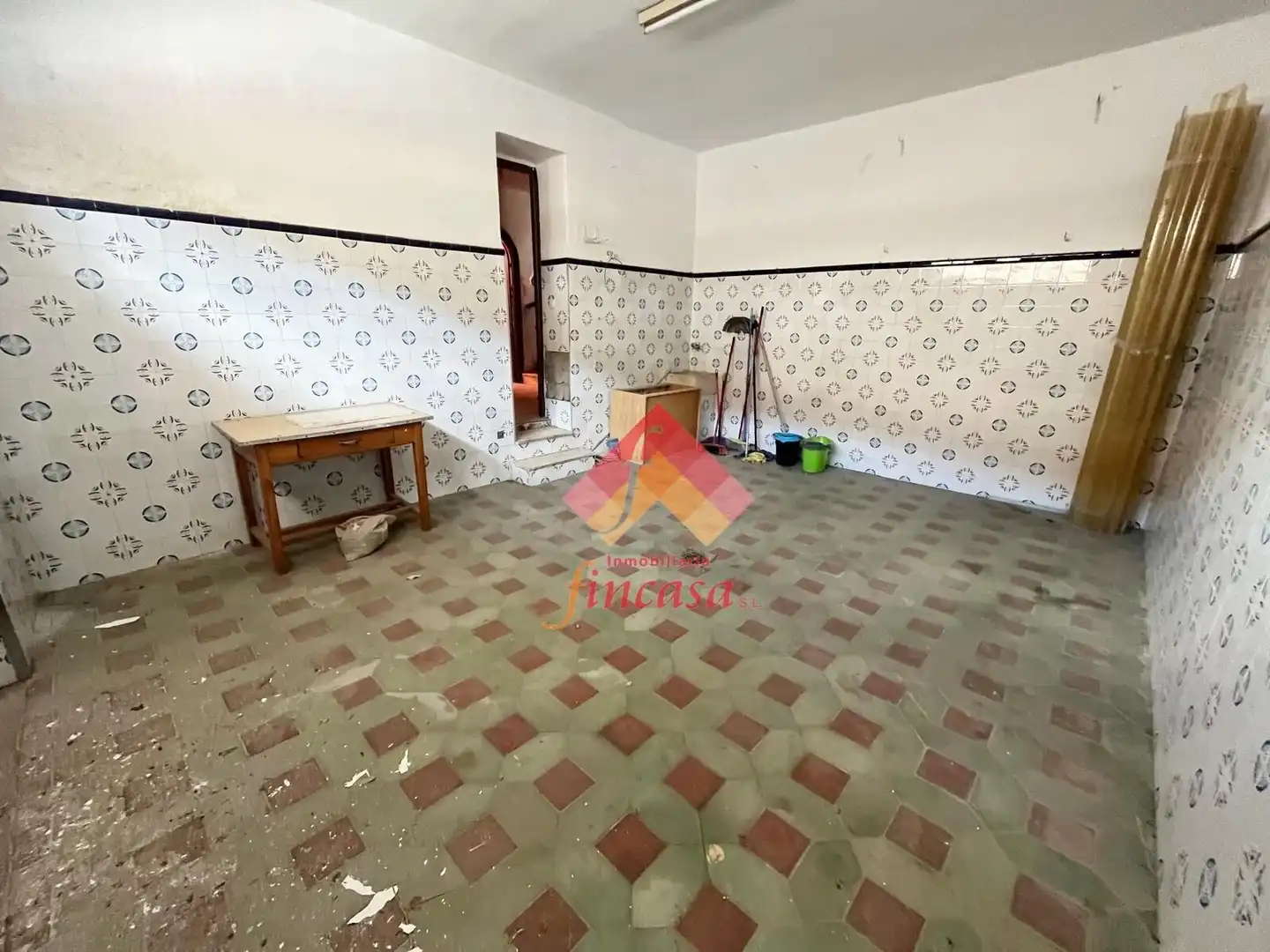Xalet en venda a Centro, imagen 20