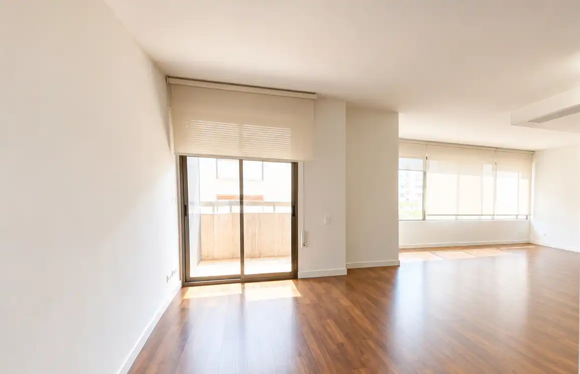 Appartement avec terrasse à vendre à Avinguda de Daniel Gil