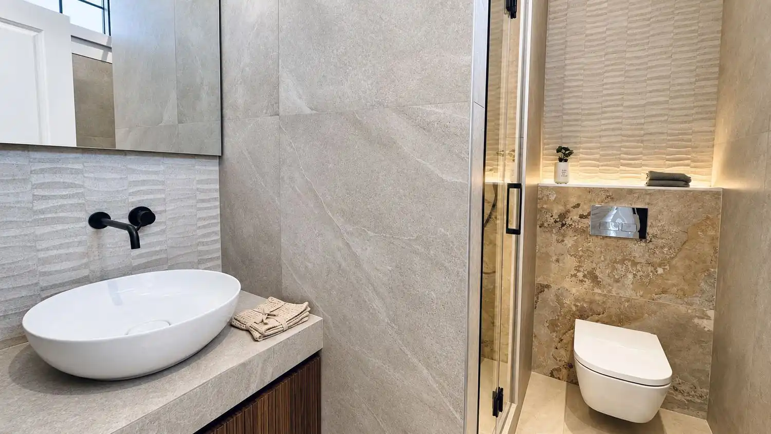 Penthouse mit Aufzug zum Verkauf in Eixample, imagen 14