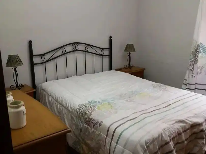 Flat for sale in Calle Albarracín, imagen 9