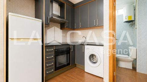 Foto 3 de Piso en venta en Carrer de la Indústria, Aiora, Valencia Capital