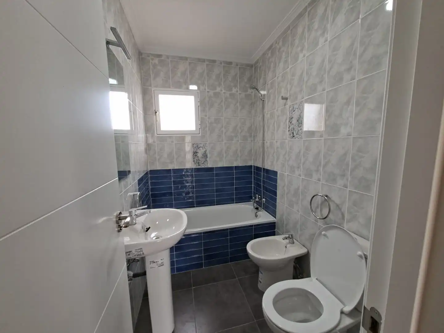 Apartament amb terrassa en venda a Orihuela Costa, imagen 14
