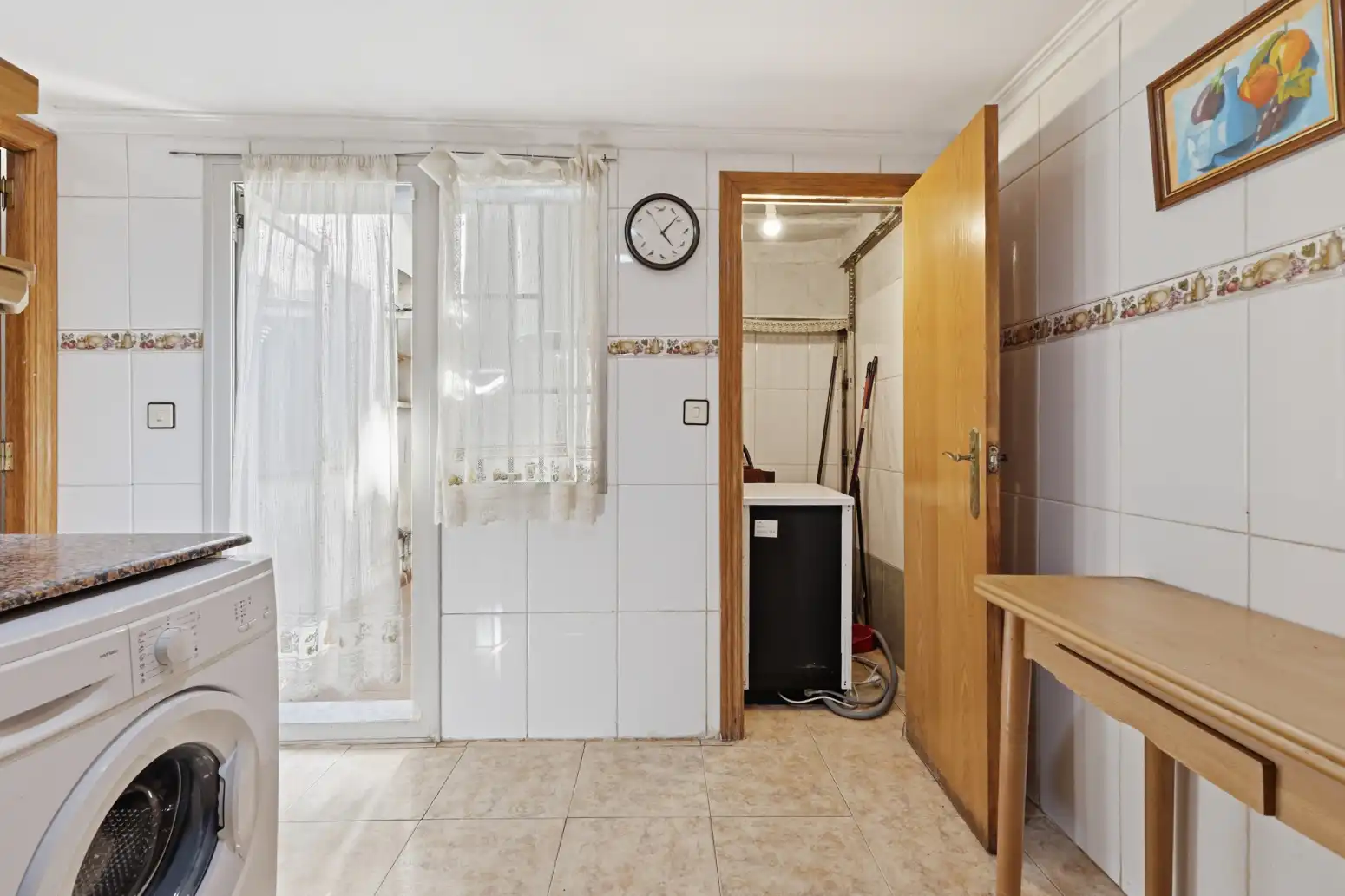 Flat for sale in Alaquàs  with Terrace