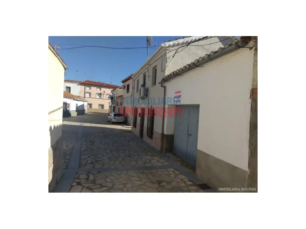 Casa en venta en Casatejada, imagen 2