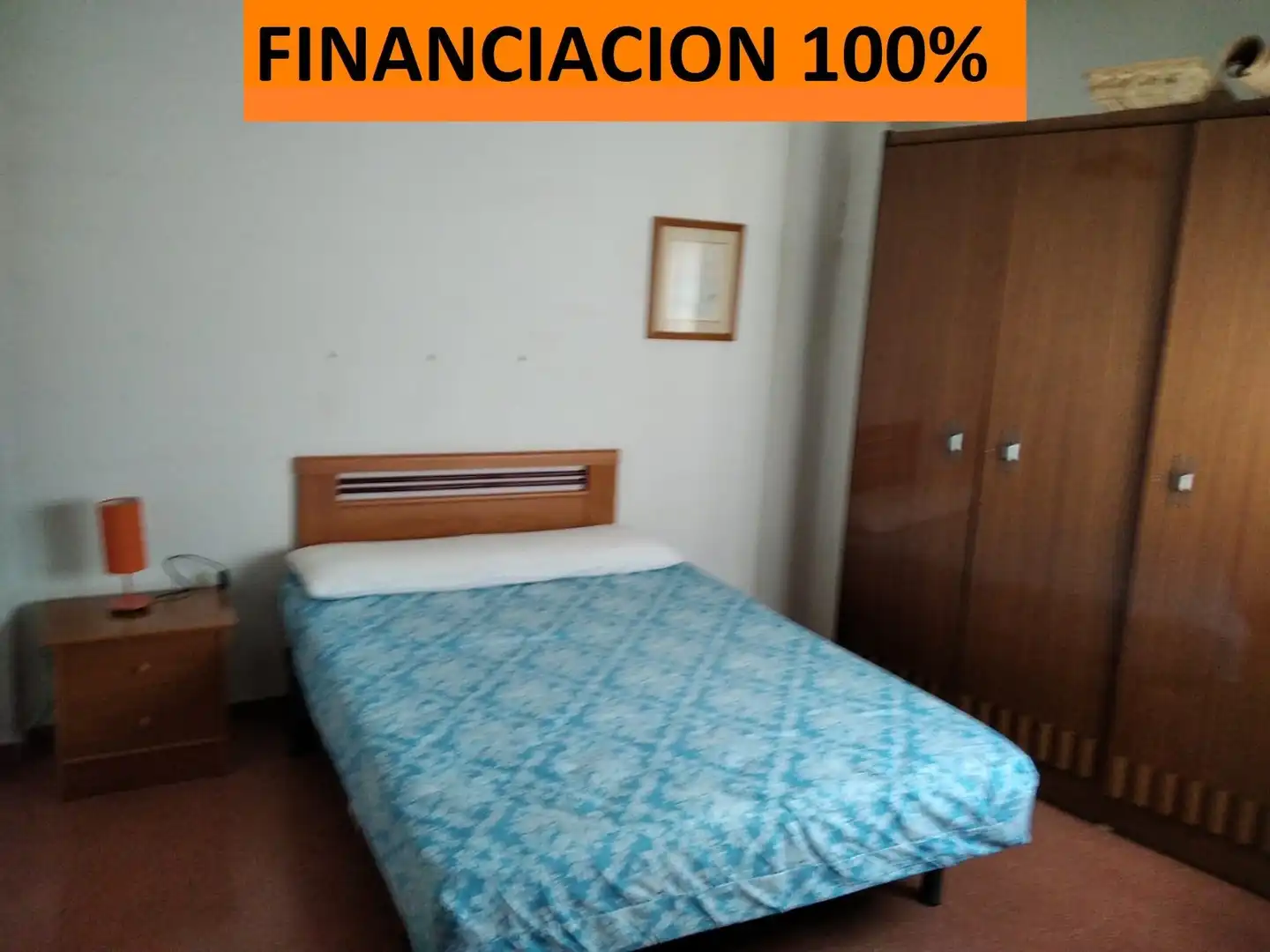 Casa o chalet en venta en Calle Jota Aragonesa, Illueca