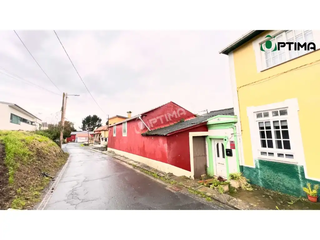 House for sale in Canido, imagen 22