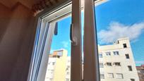 Vista exterior de Pis en venda en Xirivella amb Aire condicionat, Traster i Moblat