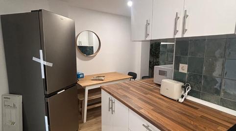 Foto 3 de Pis per a compartir a Calle de Don Pedro de Luna, Barrio de Delicias, Zaragoza