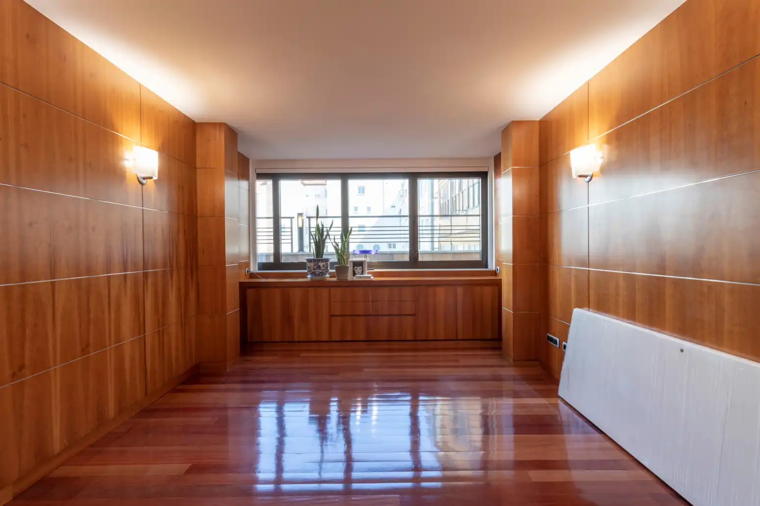 Appartement avec ascenseur à vendre à Logroño - CL GENERAL VARA DEL REY, imagen 27