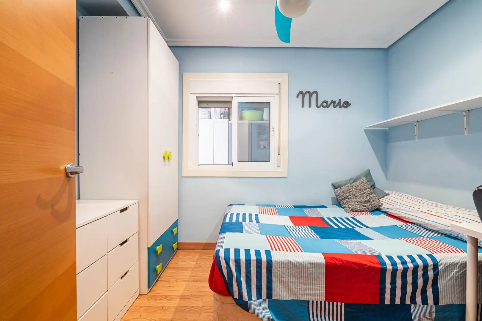 Habitación de Piso en venta en Elche ciudad