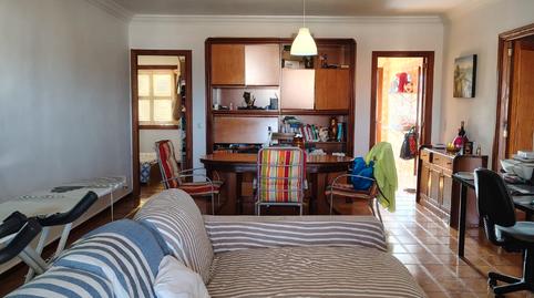 Photo 4 of Flat for sale in Bacarés - Manresa  - Bonaire, Illes Balears
