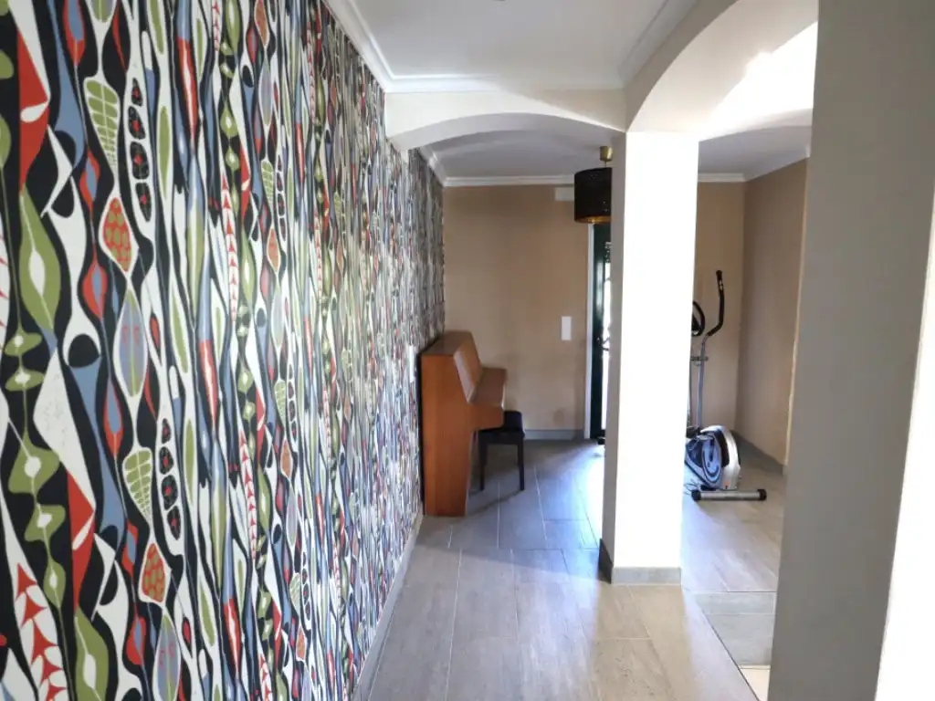 Casa amb terrassa en venda a La Sella, imagen 10