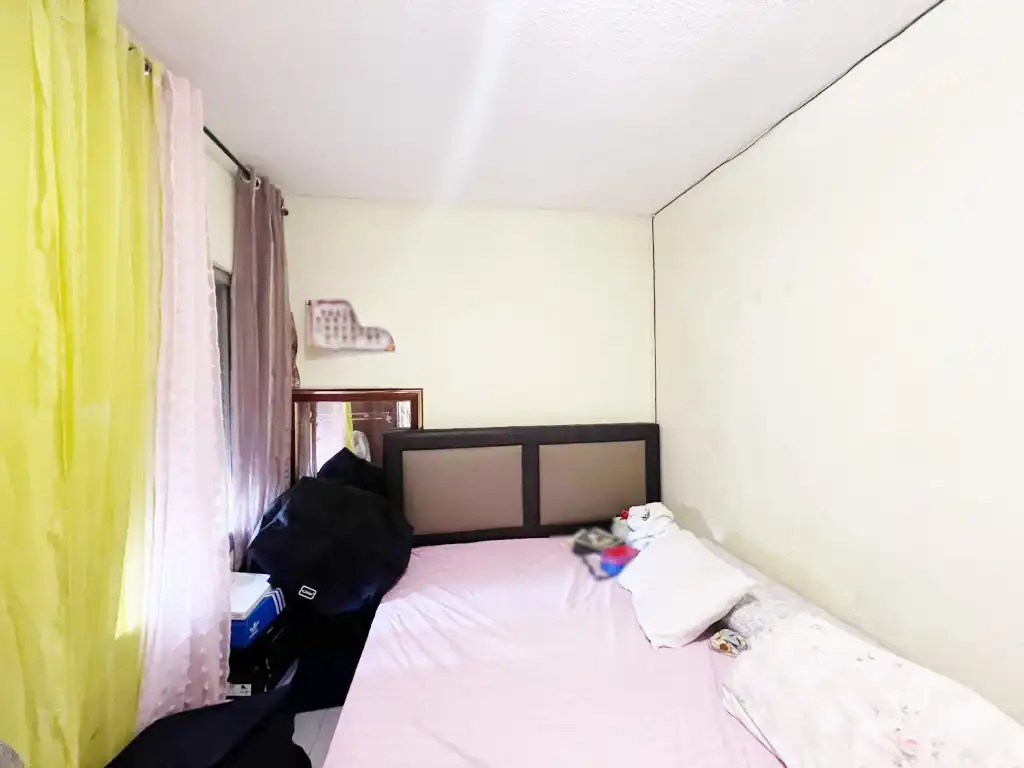 Habitación de Piso en venta en Alcalá de Henares con Terraza y Trastero