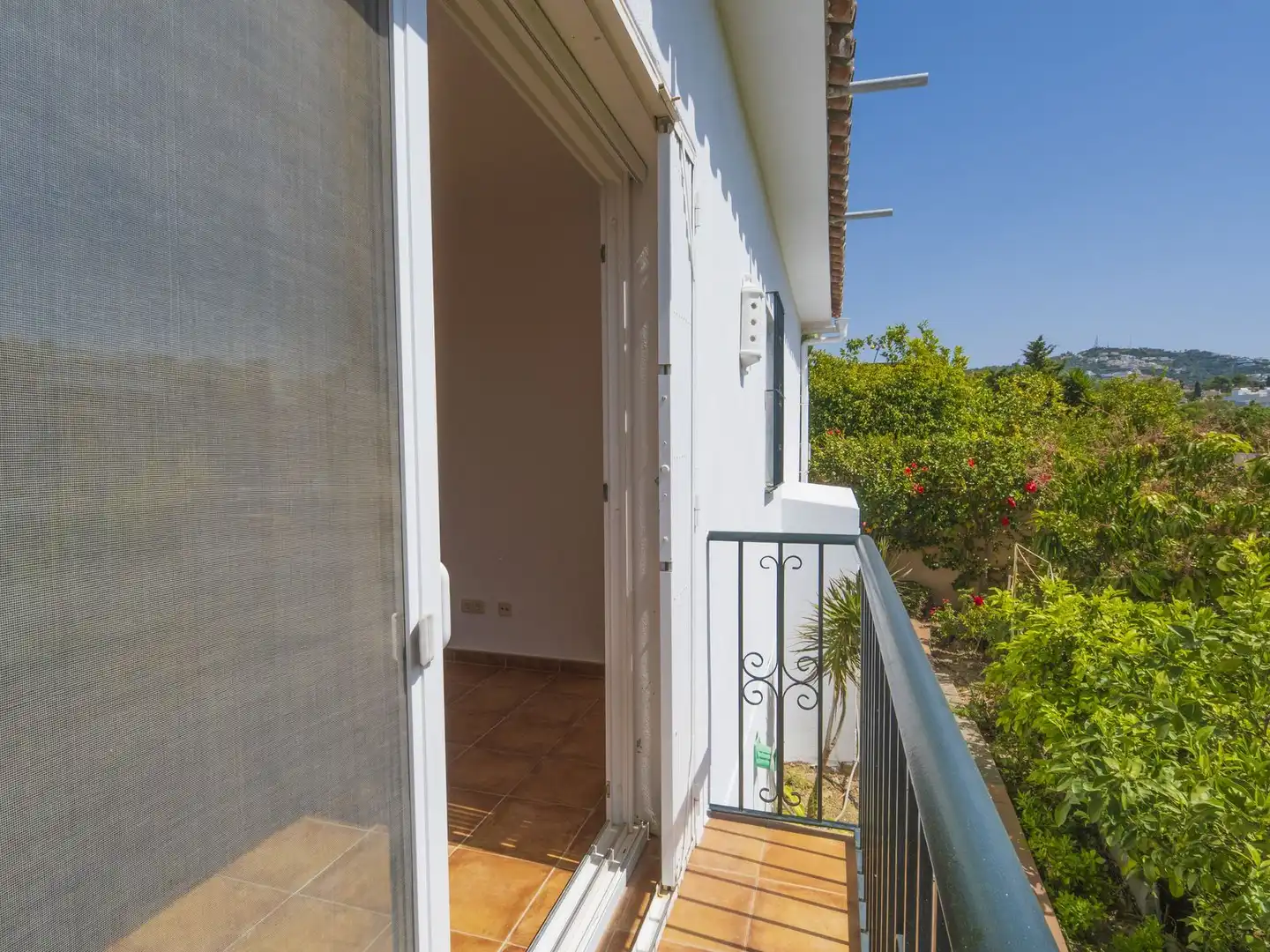 Chalet en venta en Carretera Nacional N-340, imagen 51