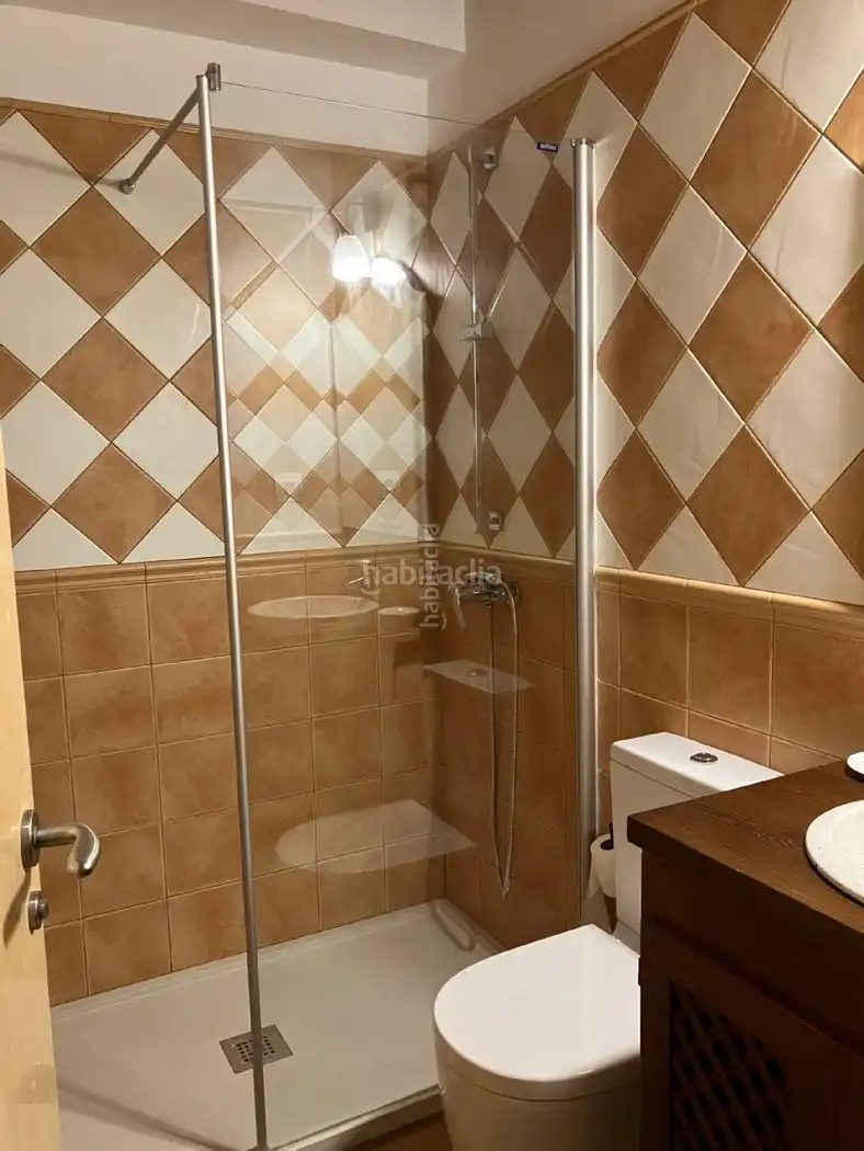 Haus zur Miete in Carrer Pau Claris 7, imagen 6