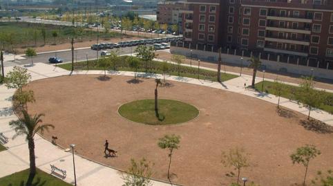 Photo 3 of Attic for rent in Calle Francisco Sansón Moreno, 20a, San Roque - Ronda Norte, Badajoz Capital