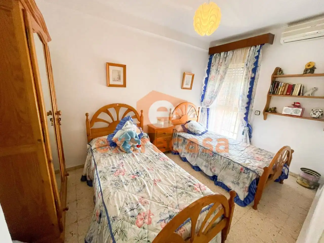 Reihenhaus zur Miete in Cerro de Reyes, imagen 12