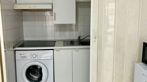 Foto 5 de Estudio en venta en Vistalegre, Murcia Capital