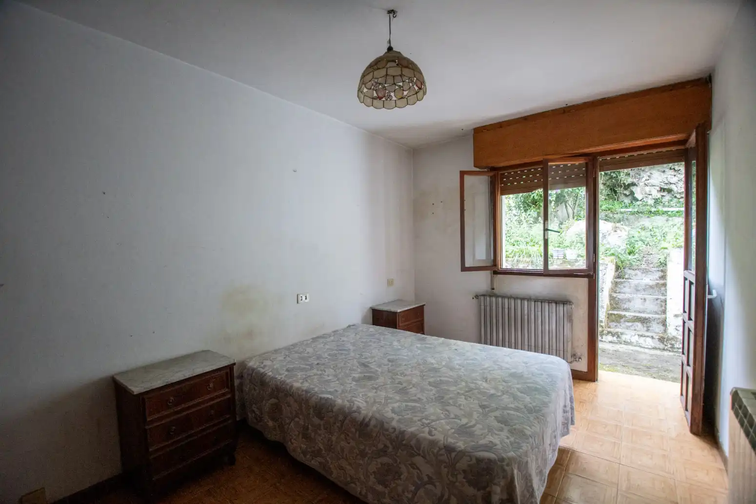 House for sale in Villaviciosa - Amandi, imagen 21