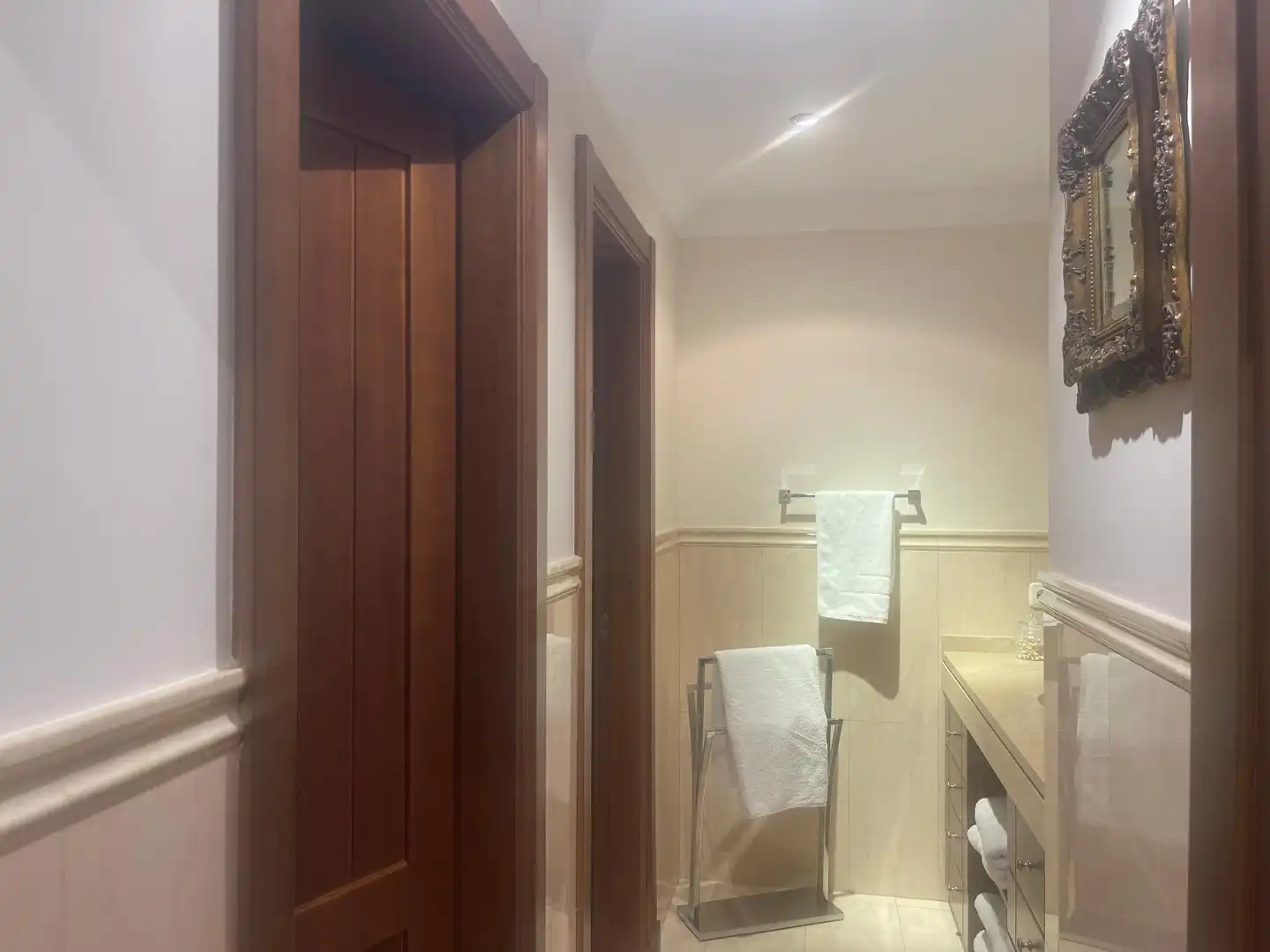 Villa con piscina in vendita a Calle c. de los olivos, imagen 52