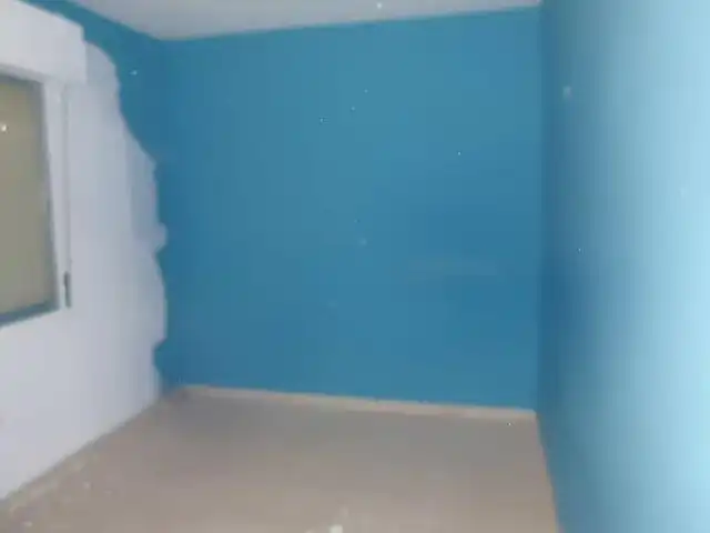 Habitación de Casa adosada en venta en Aznalcázar