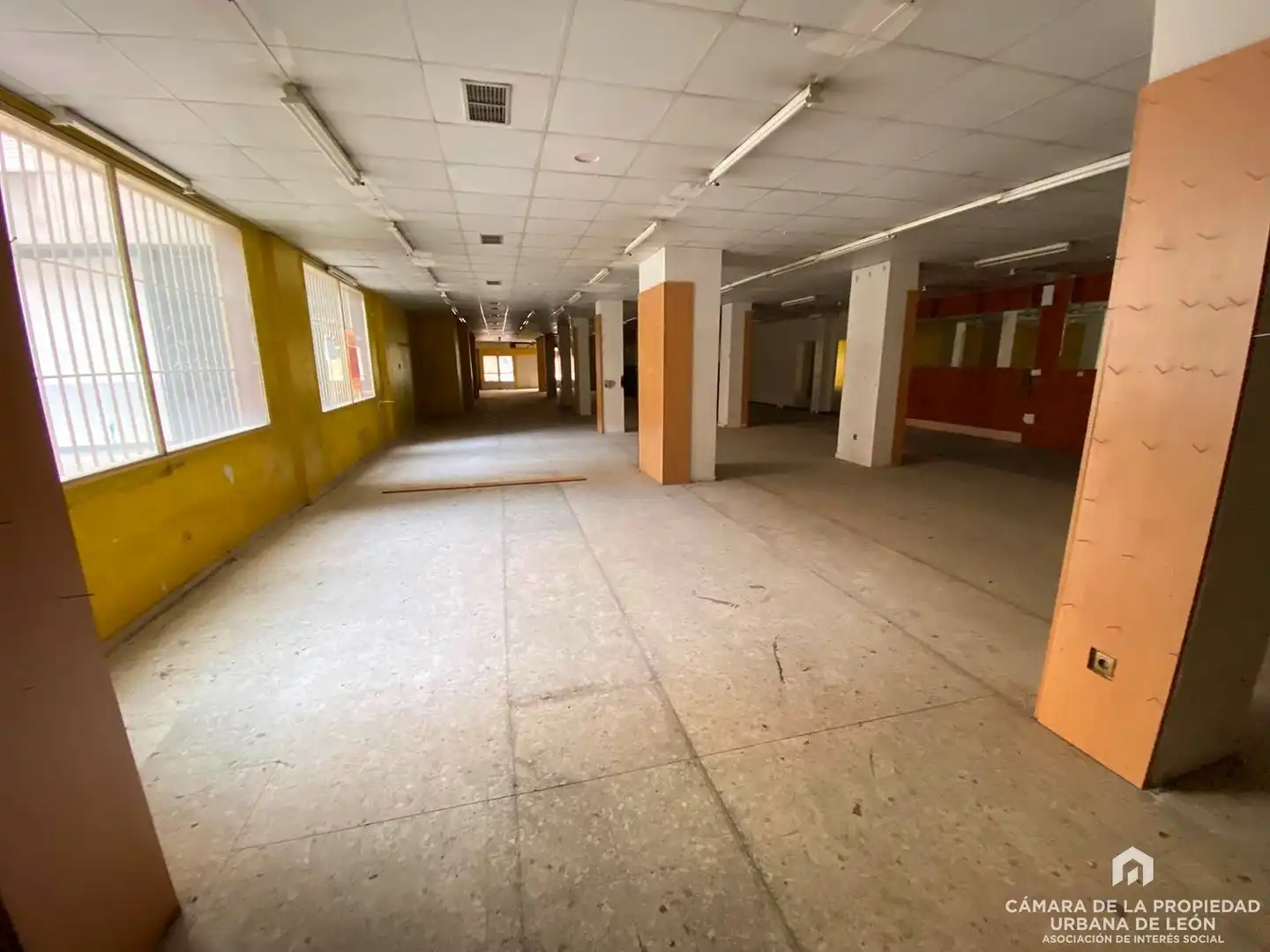 Local comercial en venda a San Fructuoso, imagen 3