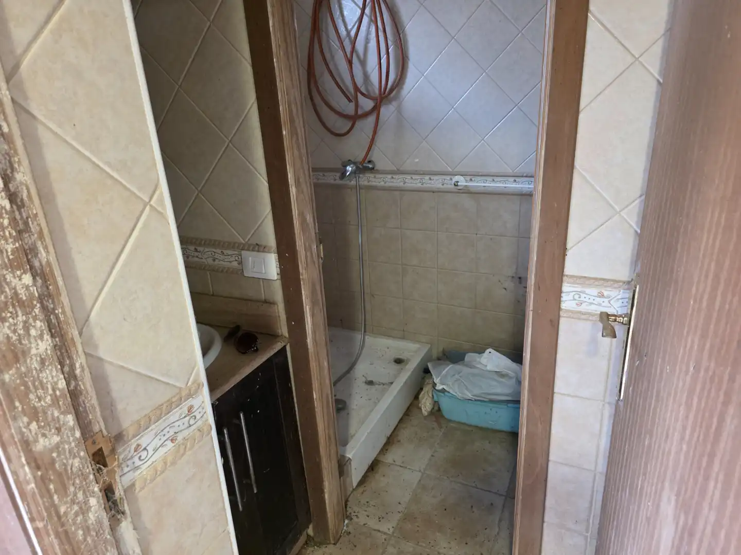 Local comercial en venda a Taco - Los Andenes - Las Chumbreras, imagen 3
