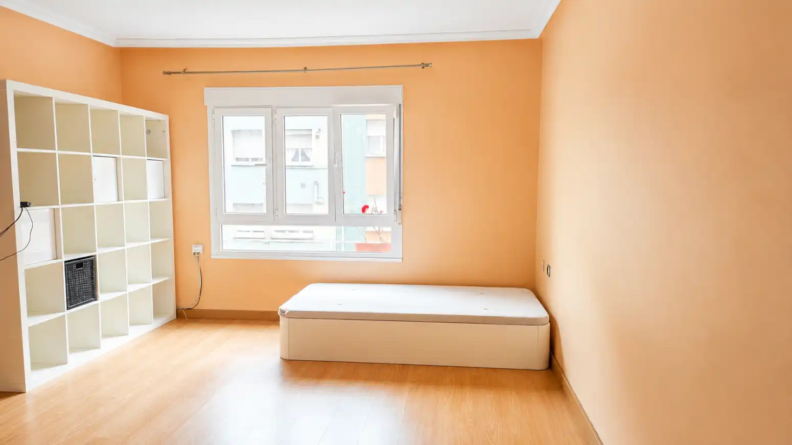 Habitación de Piso en venta en Gijón 