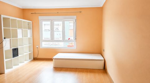 Foto 2 de Piso en venta en Gijón - Cl Andalucia, Pumarín, Gijón