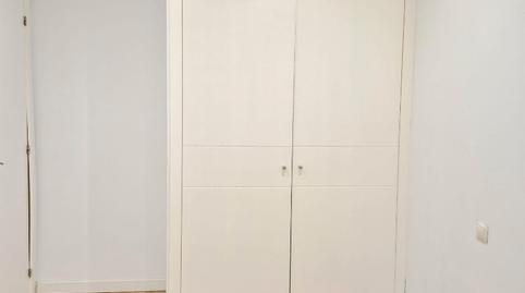 Photo 5 of Flat to rent in Calle de Vizcaya, 23, Santa Bárbara - La Zaporra, Madrid