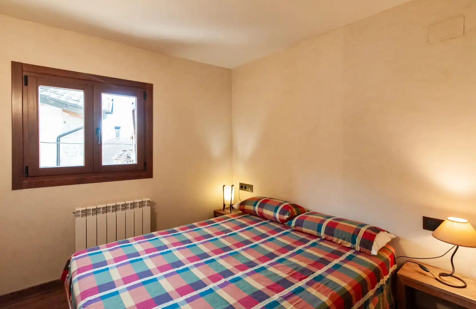 Maison avec jardin à vendre à Calle ABAIX MONT-ROS, imagen 35