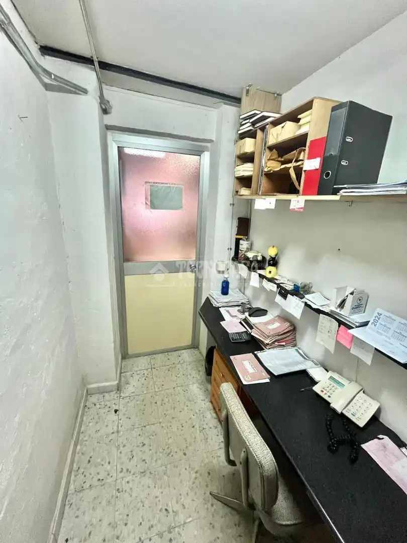 Local comercial en venda a Carabanchel, imagen 7