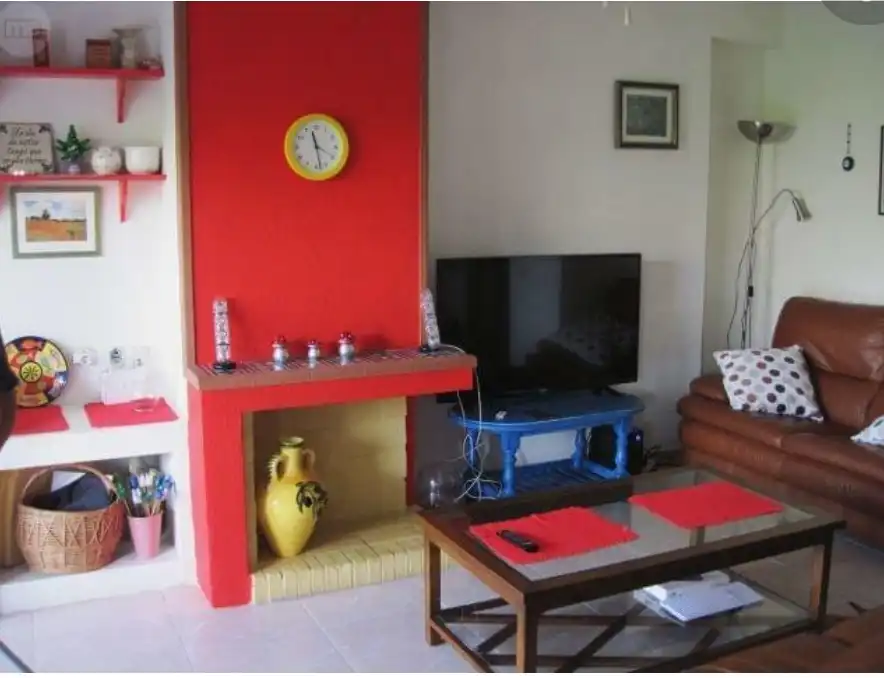 Appartement avec piscine à louer à Calle el Plátano, imagen 7