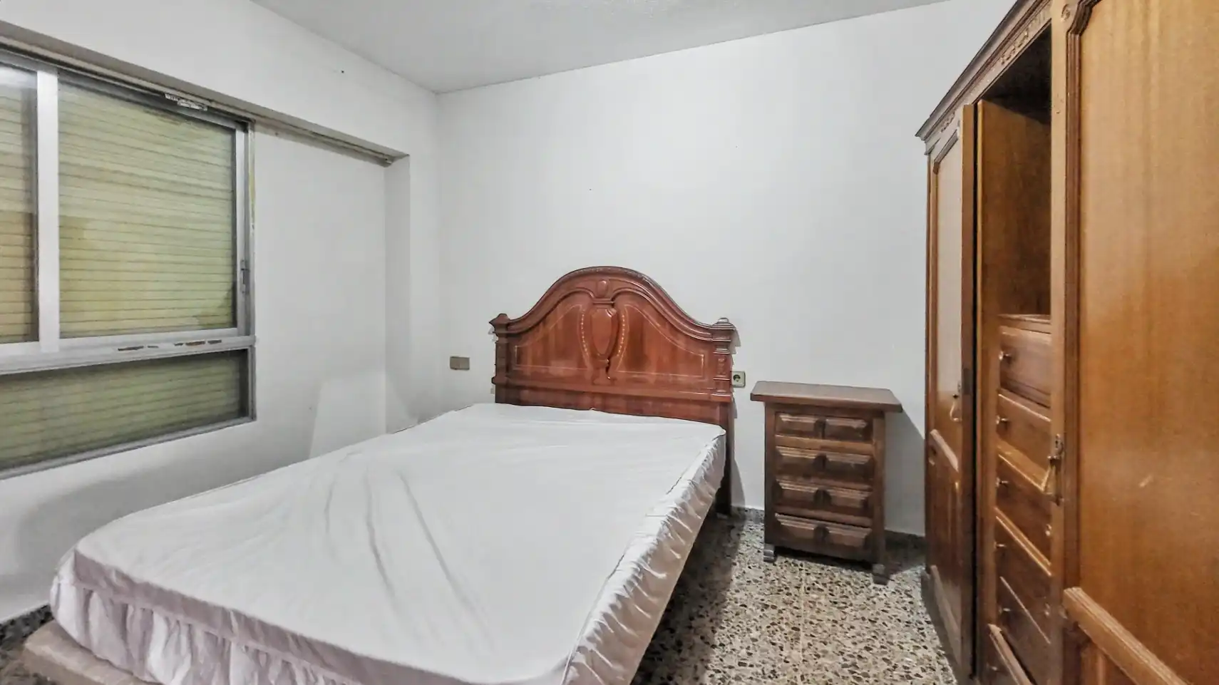 Flat with lift for sale in Centro Urbano, imagen 12