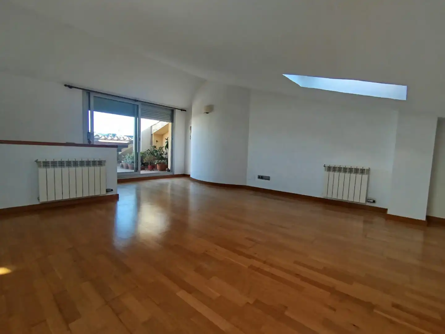 Duplex with terrace for sale in Centre - Estació, imagen 16