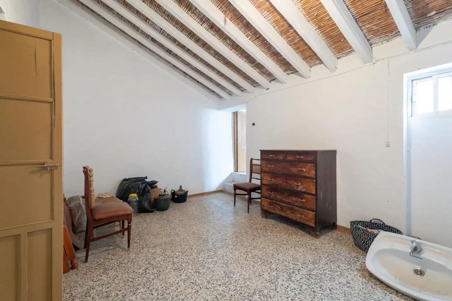 Maison avec terrasse à vendre à Calle de los Carros, imagen 18