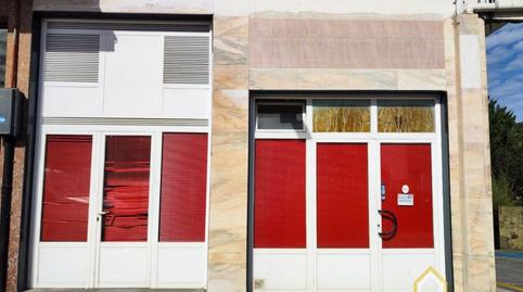 Photo 2 of Premises for sale in Los Llanos Auzoa, Abanto y Ciérvana-Abanto Zierbena, Bizkaia