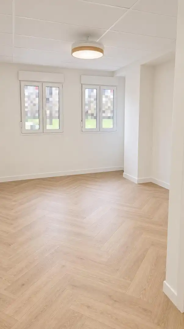 Study for sale in Villa de Vallecas