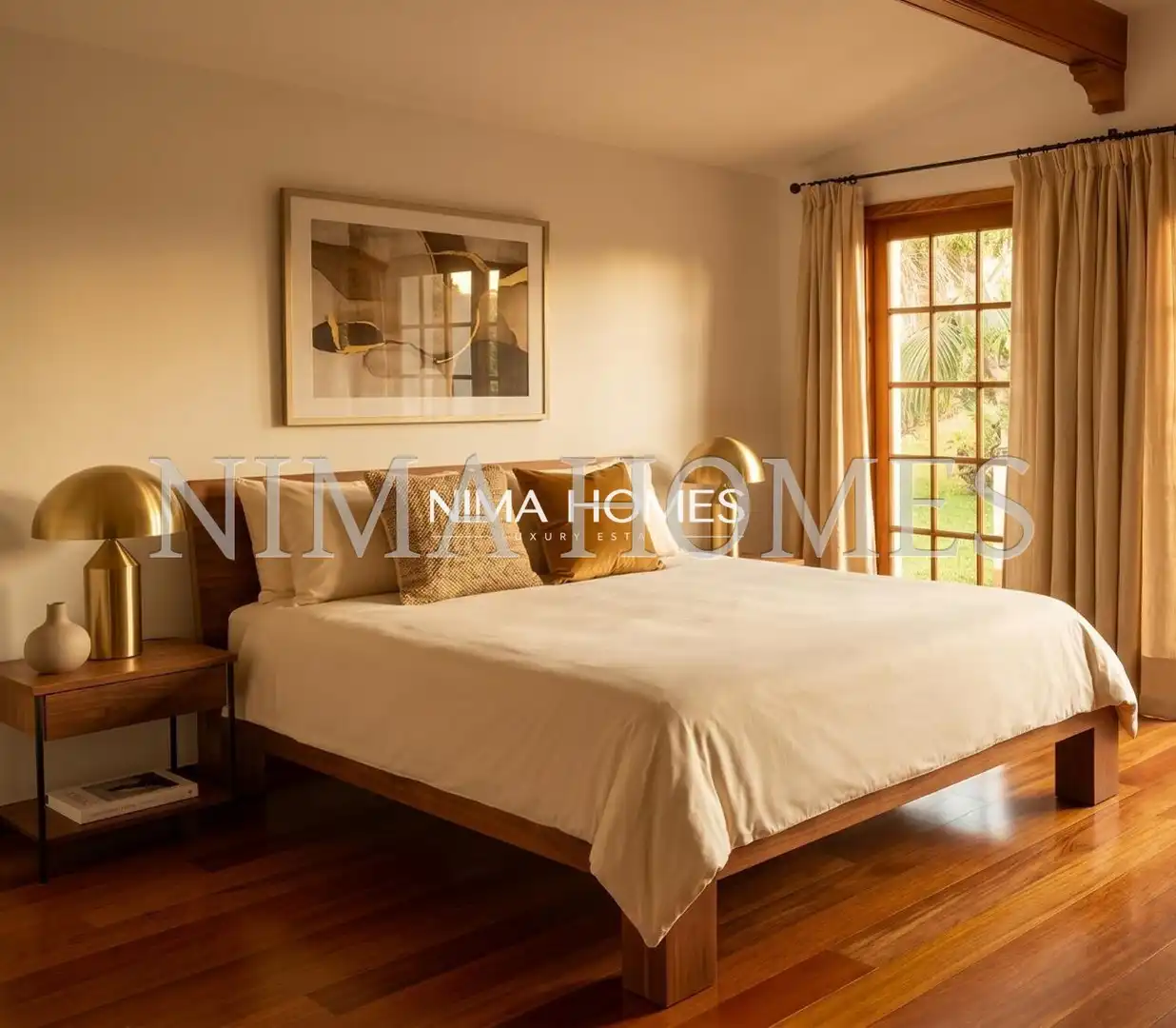 Maison avec jardin à vendre à Las Cuevas - Los Gómez, imagen 28