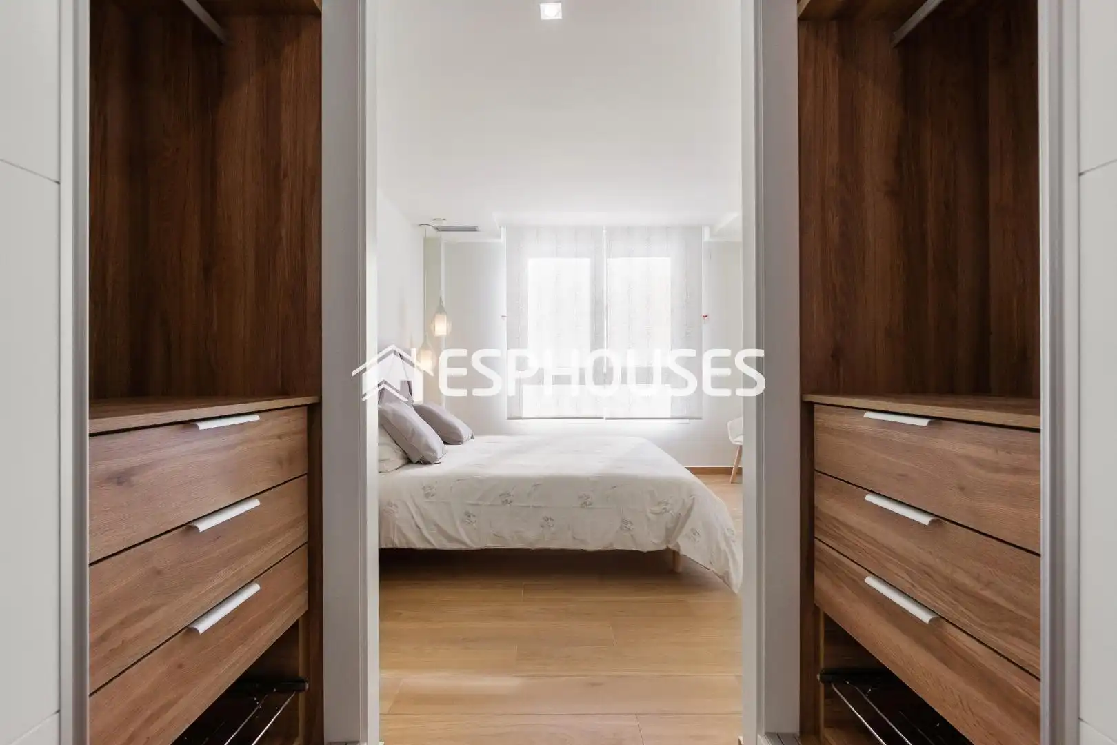 House with terrace for sale in Rojales, imagen 5