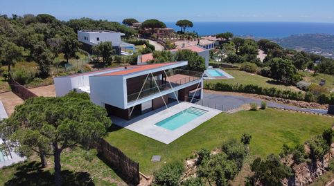 Foto 4 de Casa o chalet en venta en Castell, Castell d'Aro, Castell d'Aro, Platja d'Aro i s'Agaró