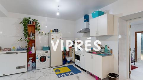 Foto 3 de Casa o xalet en venda a La Cañada, Cáceres