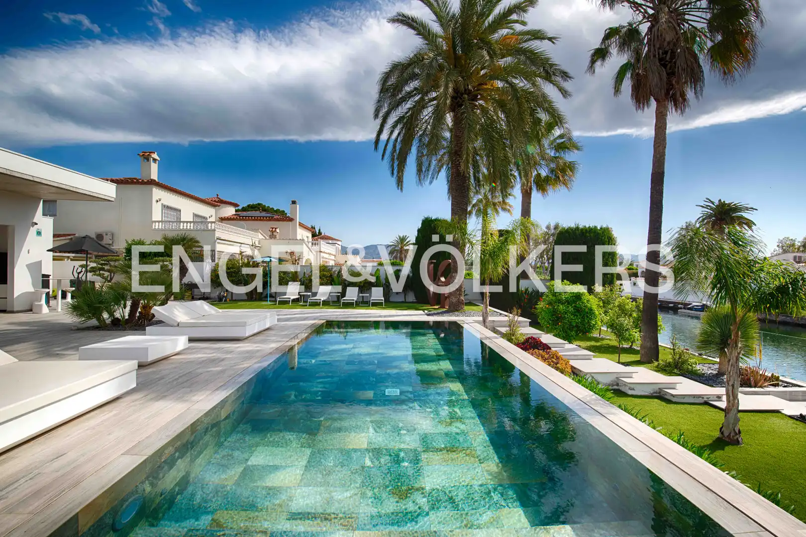 Chalet con terraza en venta en Carrer Tordera, imagen 7