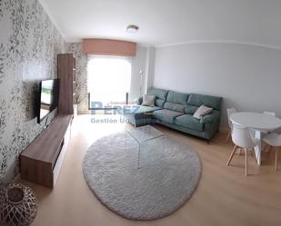 Apartment to rent in Fene